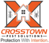 Crosstown Pest Solutions